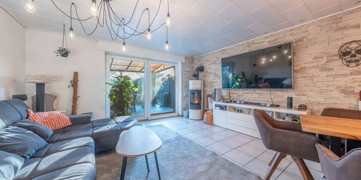 Mehrfamilienhaus, Wohnhaus Bramsche Lappenstuhl - 1 Zimmer, 316 m&sup2;, 529.000&euro; | Angebot:26202169
