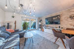 Mehrfamilienhaus, Wohnhaus Bramsche Lappenstuhl - 1 Zimmer, 316 m&sup2;, 529.000&euro; | Angebot:26202169