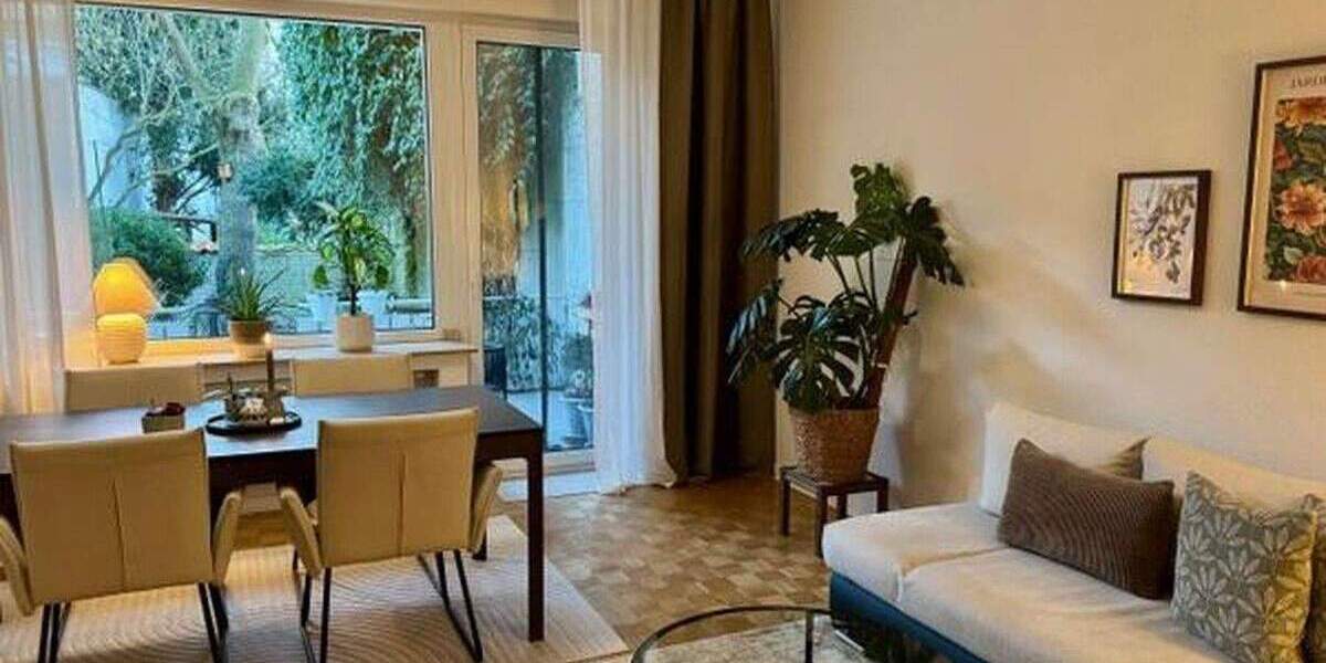 Mehrfamilienhaus, Wohnhaus Osnabrück Innenstadt - 9 Zimmer, 235 m&sup2;, 780.000&euro; | Angebot:24530433