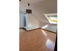 Dachgeschoßwohnung Hagen am Teutoburger Wald - 4 Zimmer, 72 m&sup2;, 510&euro; | Angebot:26083145