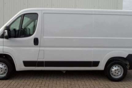 Opel Movano 15.100 km 23.900 &euro; Georgsmarienhütte 49124