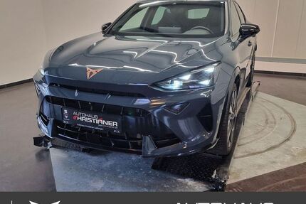 Cupra Formentor 43.050 km 39.990 &euro; Ladbergen 49549