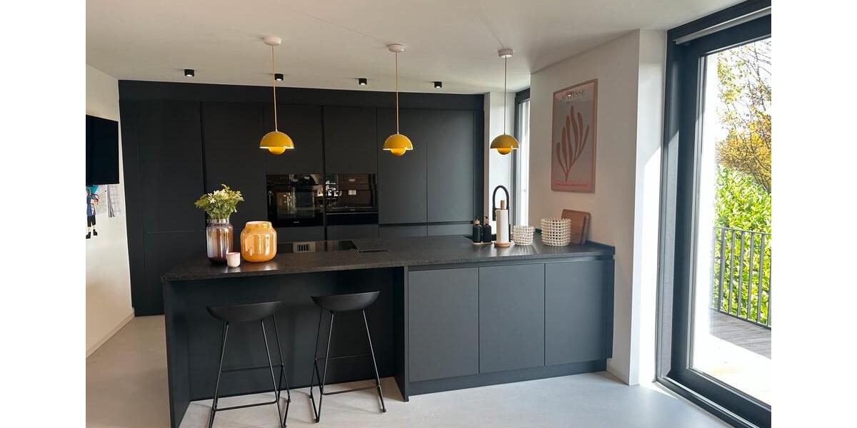 Exklusives Haus in bester Lage von Bad Iburg -PROVISIONSFREI- zimmer