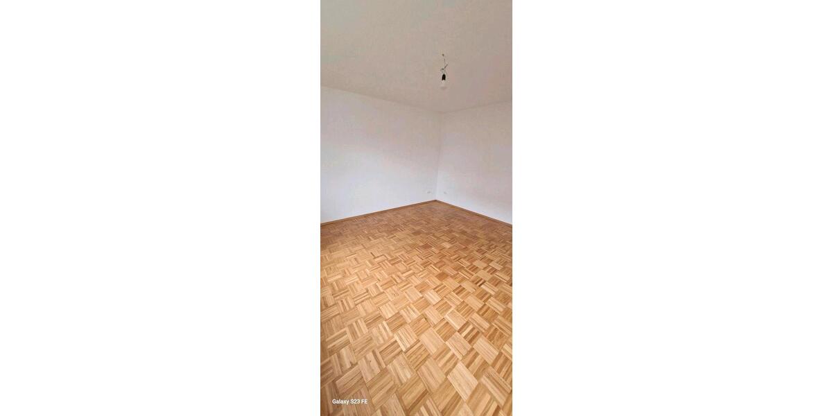 Erdgeschoßwohnung Ibbenbüren - 2 Zimmer, 86 m&sup2;, 903&euro; | Angebot:26614518
