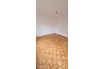 Erdgeschoßwohnung Ibbenbüren - 2 Zimmer, 86 m&sup2;, 903&euro; | Angebot:26614518