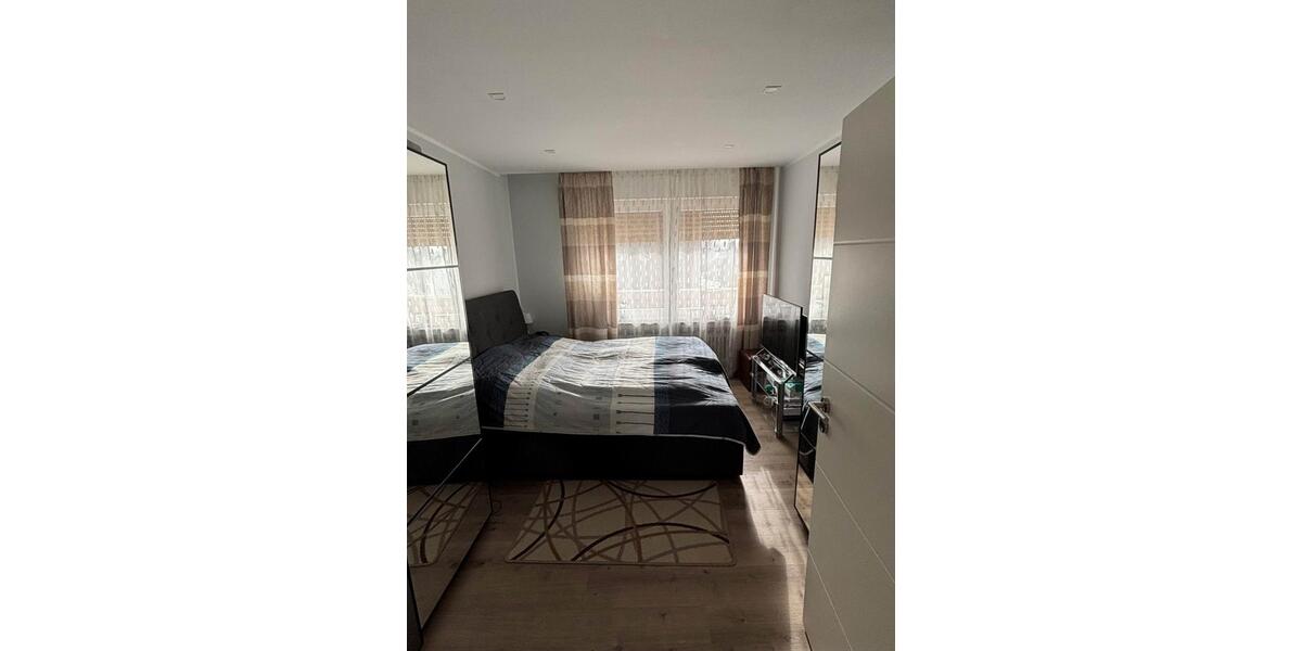 Etagenwohnung Belm - 3 Zimmer, 83 m&sup2;, 205.999&euro; | Angebot:25058038