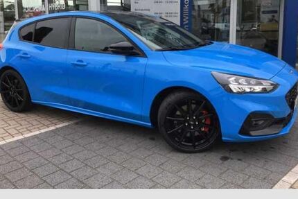 Ford Focus 44.600 km 30.990 &euro; Bramsche 49565
