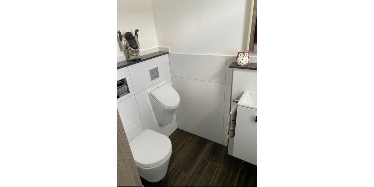 Reihenhaus Belm - 5 Zimmer, 148 m&sup2;, 1.500&euro; | Angebot:26477864