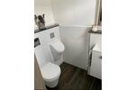 Reihenhaus Belm - 5 Zimmer, 148 m&sup2;, 1.500&euro; | Angebot:26477864