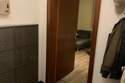 Schöne 1 ZKB im Schinkel zu vermieten 1 zimmer