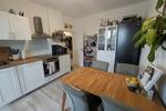 Etagenwohnung Osnabrück Wüste - 3 Zimmer, 75 m&sup2;, 249.000&euro; | Angebot:26854878