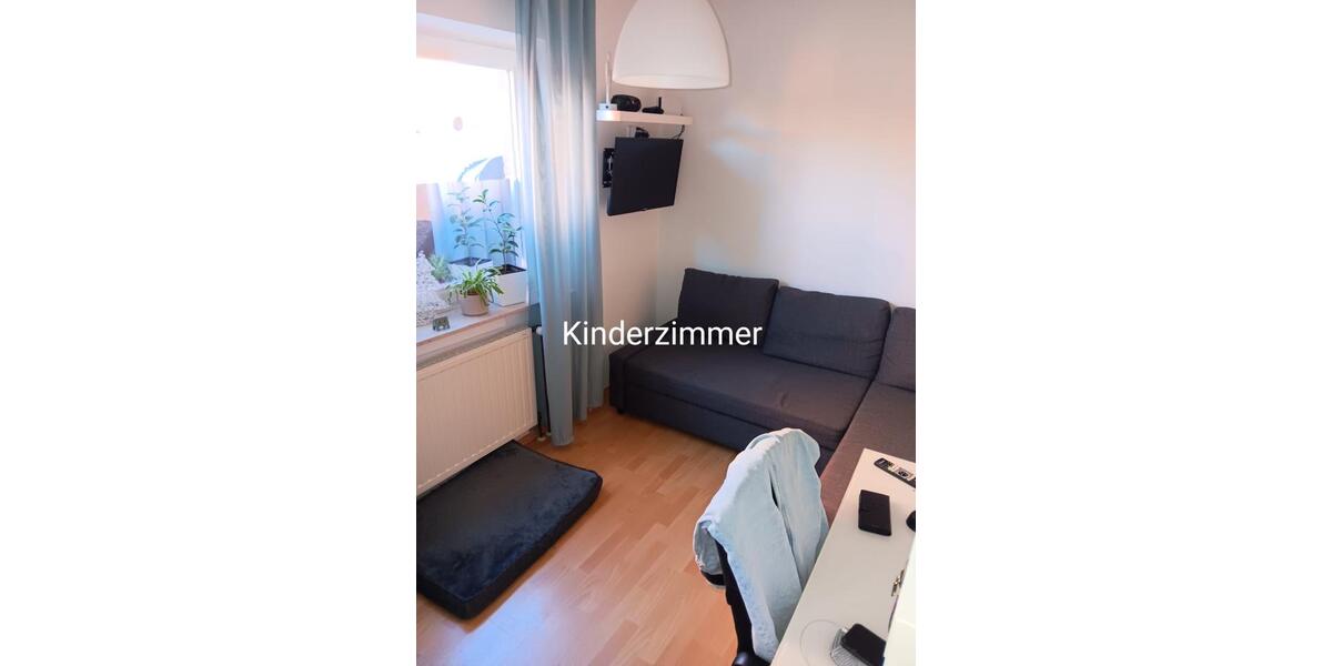 Erdgeschoßwohnung Ibbenbüren Bockraden - 3 Zimmer, 96 m&sup2;, 250.000&euro; | Angebot:24840866