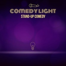 Comedy light | mixed-Show 30.04.2026 Haus der Jugend
