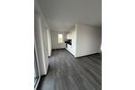 Etagenwohnung Osnabrück Gretesch - 2 Zimmer, 55 m&sup2;, 899&euro; | Angebot:25149857