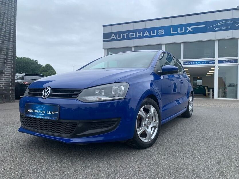 Polo