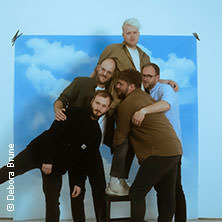 Hi! Spencer - JAK 2025 12.12.2025 Die Botschaft