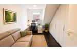 SONNIGES REFUGIUM MIT BALKON - BARRIEREFREI - Dachgeschoßwohnung Osnabrück Gretesch | Angebot:26713690