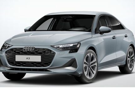 Audi A3 8.404 km 31.930 &euro; Osnabrück 49080