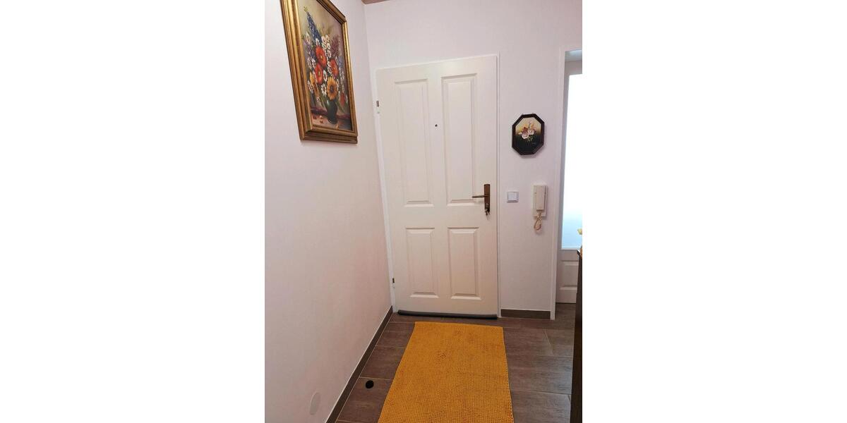Etagenwohnung Dissen am Teutoburger Wald - 2 Zimmer, 97 m&sup2;, 190.000&euro; | Angebot:26962132