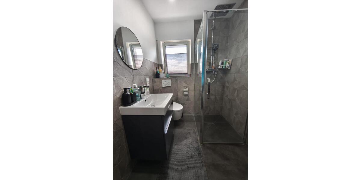 Terrassenwohnung Wallenhorst - 5 Zimmer, 138 m&sup2;, 425.000&euro; | Angebot:26790344