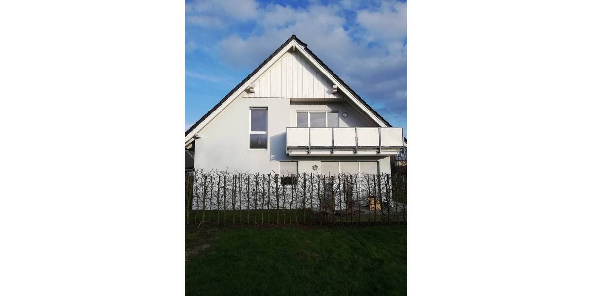 Mehrfamilienhaus, Wohnhaus Westerkappeln - 7 Zimmer, 410.000&euro; | Angebot:25687936