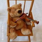 Muttertags-Babykonzert Hamburg