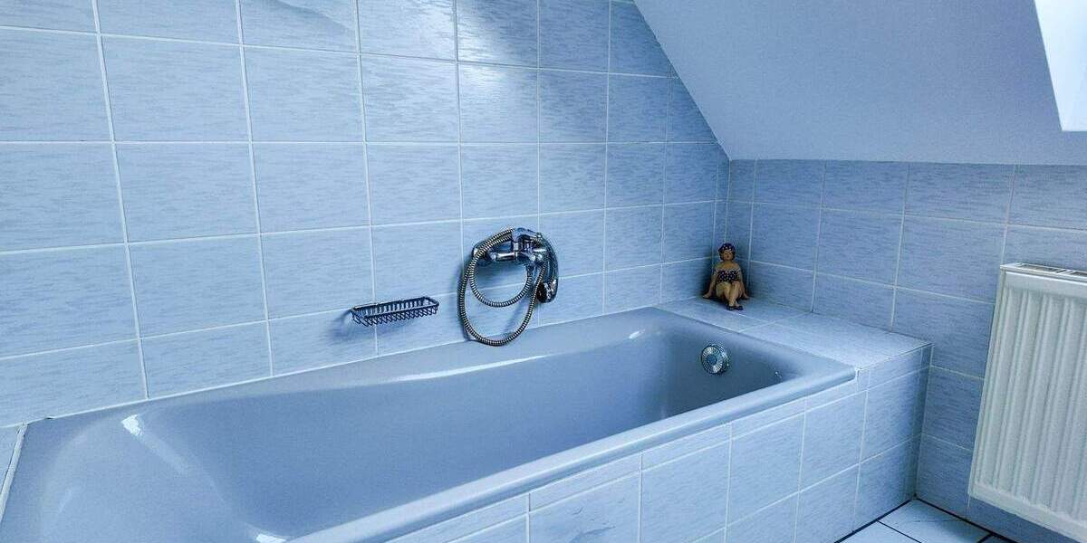 Doppelhaushälfte Westerkappeln Hambüren - 5 Zimmer, 115 m&sup2;, 359.000&euro; | Angebot:25776488