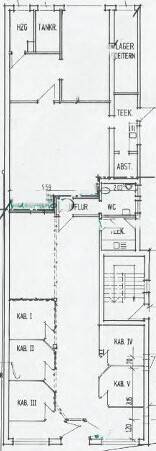 Gewerbeobjekt Westerkappeln - 249.000&euro; | Angebot:25779868