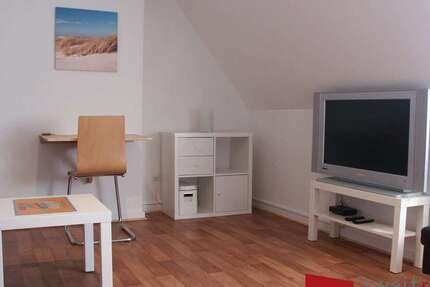 Zimmer Osnabrück Eversburg - 1 Zimmer, 490&euro; | Angebot:25086268