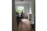 Etagenwohnung Osnabrück Weststadt - 3 Zimmer, 72 m&sup2;, 1.100&euro; | Angebot:26875131
