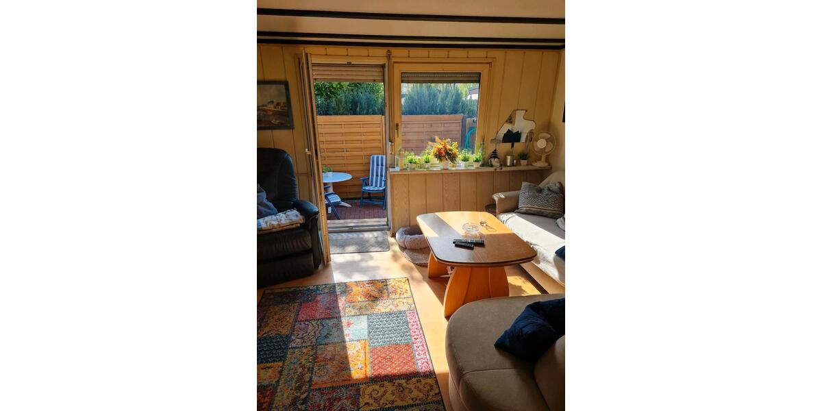 Einfamilienhaus Ostercappeln - 2 Zimmer, 45 m&sup2;, 78.000&euro; | Angebot:26676904