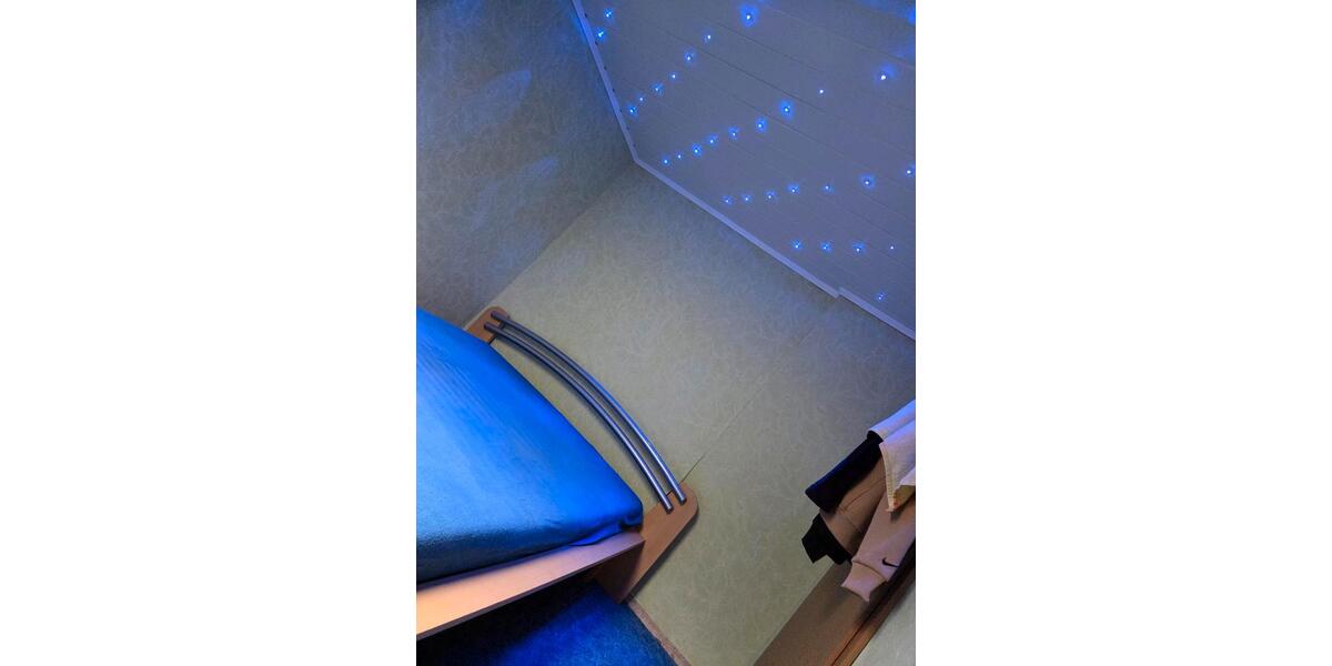 Reihenhaus Belm - 5 Zimmer, 115 m&sup2;, 1.300&euro; | Angebot:25829558