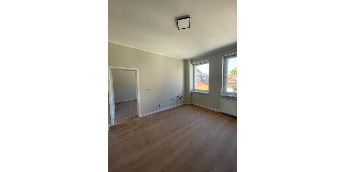 Etagenwohnung Osnabrück - 4 Zimmer, 163 m&sup2;, 1.600&euro; | Angebot:26680289