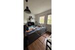 Erdgeschoßwohnung Osnabrück - 2 Zimmer, 35 m&sup2;, 330&euro; | Angebot:26669442
