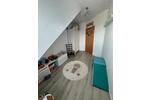 Dachgeschoßwohnung Versmold - 3 Zimmer, 76 m&sup2;, 900&euro; | Angebot:26338828