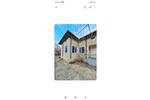Bungalow Lengerich - 3 Zimmer, 68 m&sup2;, 79.000&euro; | Angebot:25782314
