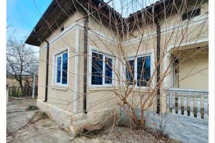 Haus Lengerich - 3 Zimmer, 68 m&sup2;, 79.000&euro; | Angebot:25782314