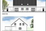 Doppelhaushälfte Ostercappeln - 7 Zimmer, 138 m&sup2;, 1.600&euro; | Angebot:26646467