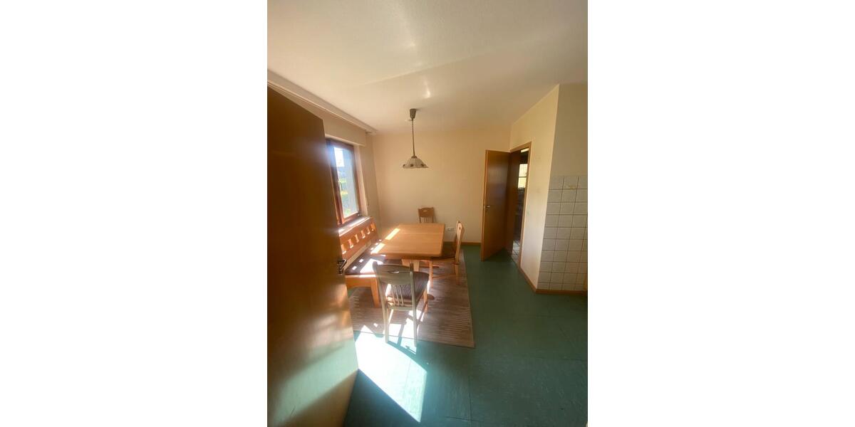 Einfamilienhaus Georgsmarienhütte - 7 Zimmer, 135 m&sup2;, 329.000&euro; | Angebot:26406923