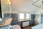 Mehrfamilienhaus, Wohnhaus Lotte Wersen - 8 Zimmer, 172 m&sup2;, 299.000&euro; | Angebot:25779869