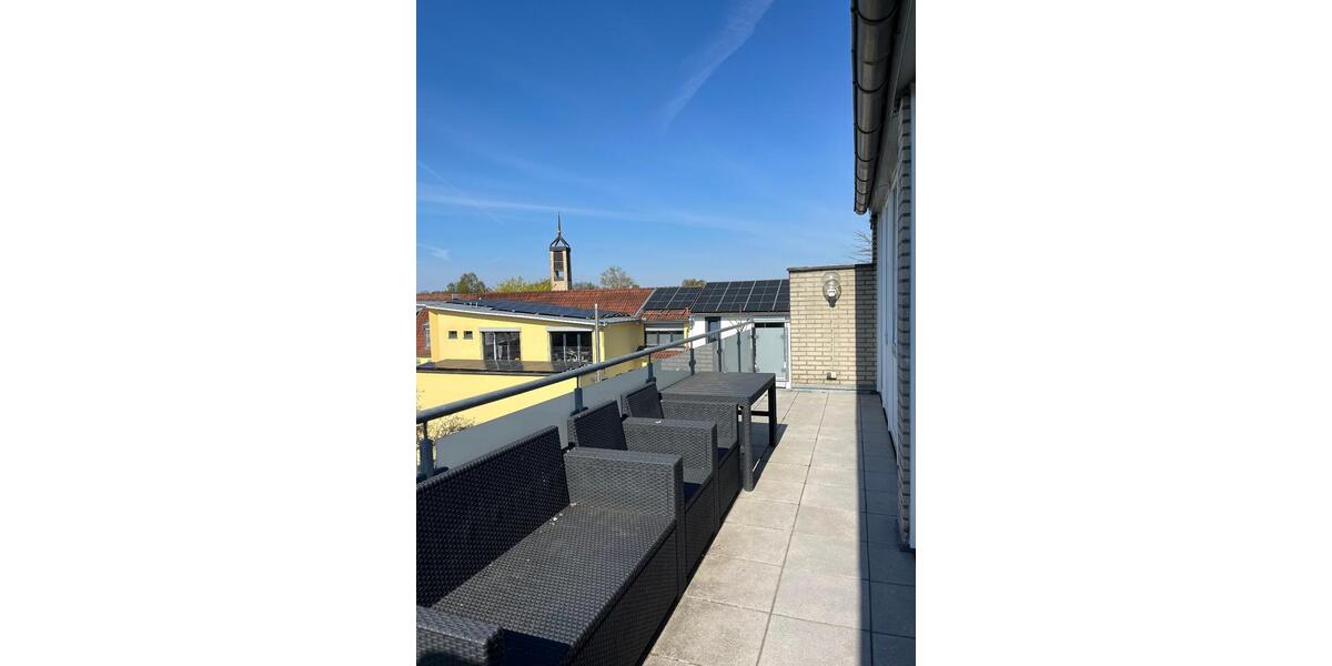 Etagenwohnung Osnabrück Hafen - 3 Zimmer, 65 m&sup2;, 180.000&euro; | Angebot:27025524