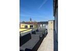 Etagenwohnung Osnabrück Hafen - 3 Zimmer, 65 m&sup2;, 180.000&euro; | Angebot:27025524
