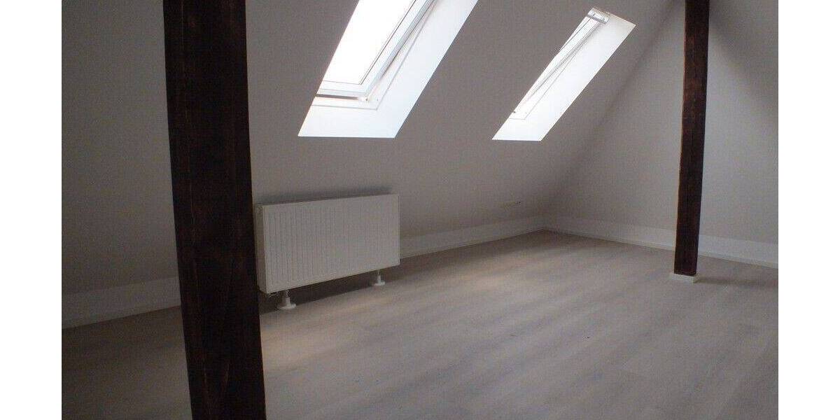 Etagenwohnung Osnabrück Schinkel - 3 Zimmer, 57 m&sup2;, 610&euro; | Angebot:26686269
