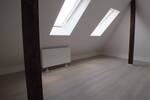 Etagenwohnung Osnabrück Schinkel - 3 Zimmer, 57 m&sup2;, 610&euro; | Angebot:26686269