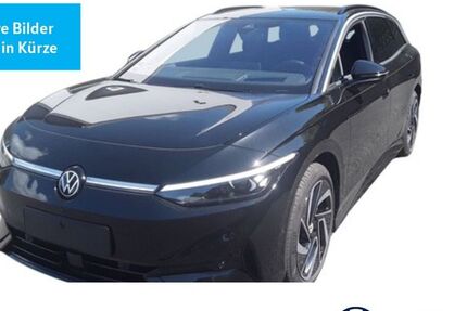 VW ID.7 10.700 km 52.800 € Osnabrück 49084