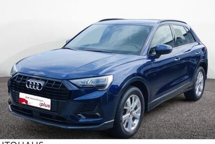 Audi Q3 46.422 km 29.390 &euro; Melle 49324
