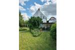 Mehrfamilienhaus, Wohnhaus Osnabrück Nahne - 7 Zimmer, 200 m&sup2;, 400.000&euro; | Angebot:26991095
