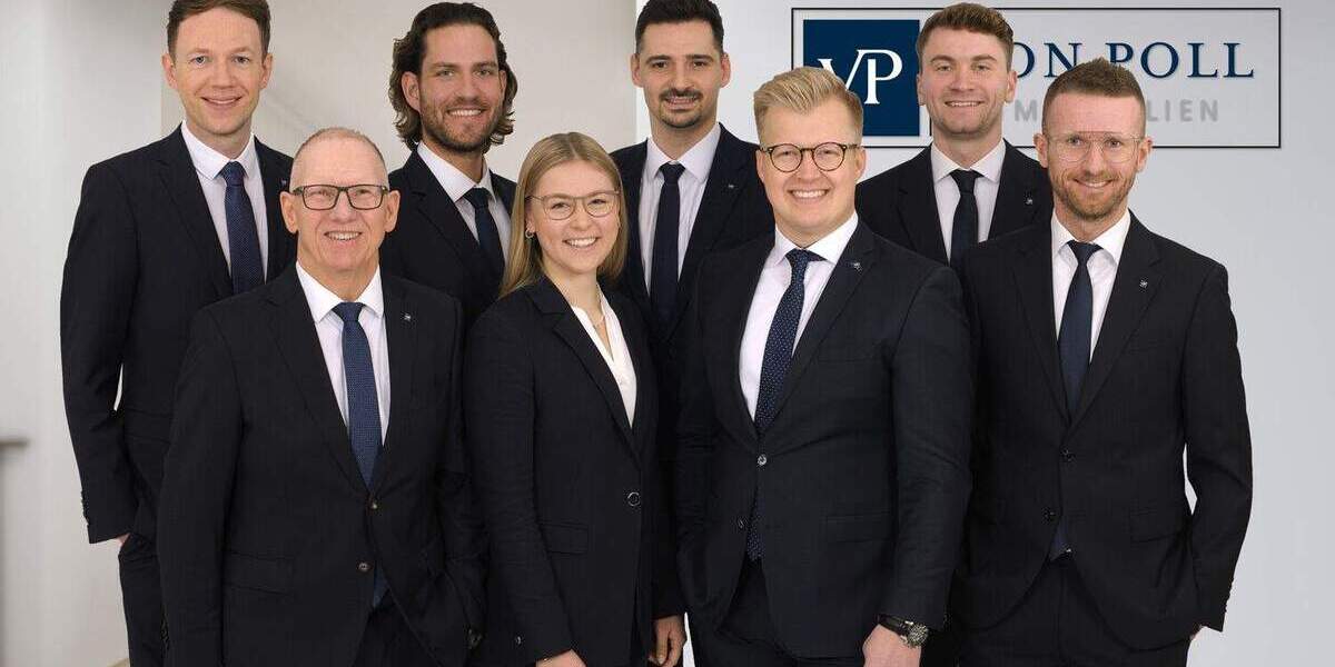 Gewerbeobjekt Versmold - 595.000&euro; | Angebot:23947483