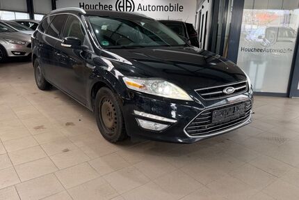 Ford Mondeo 249.990 km 3.990 &euro; Belm/Vehrte (bei Osnabrück) 49191