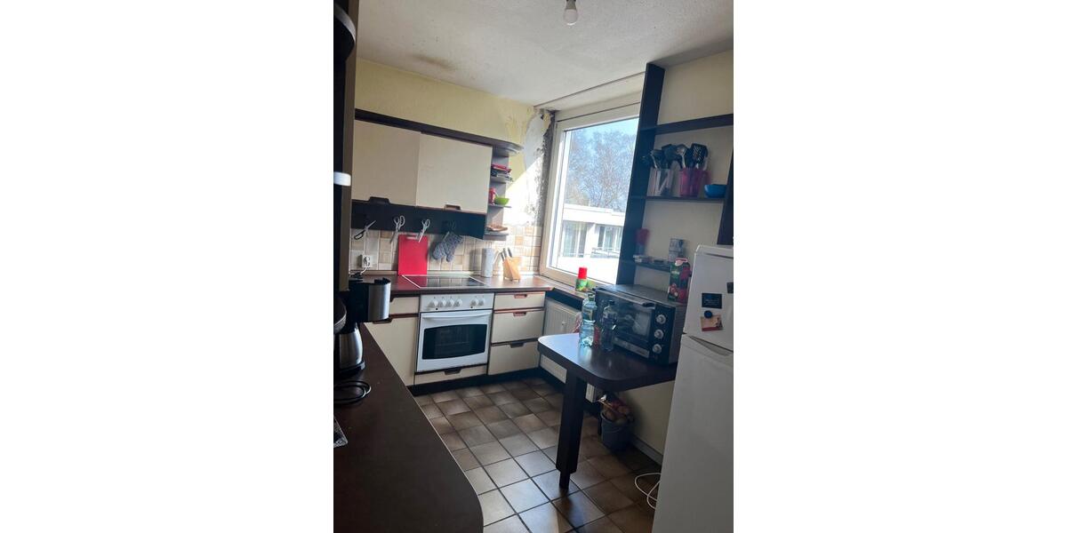 Etagenwohnung Melle - 3.5 Zimmer, 86 m&sup2;, 129.000&euro; | Angebot:26403316